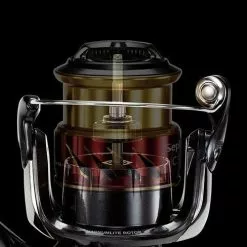 2017 Shimano Sephia Ci4+ Eging Reel -Spinning Reels Sales sephia ci4 double handle 3 4358aa2d 01a5 4e83 ac69 0d36b332e73d