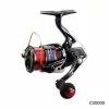 2017 Shimano Sephia Ci4+ Eging Reel -Spinning Reels Sales sephia ci4 double handle thumbnail f579c088 e022 4ce9 9198 3f17fdb8ca83