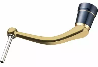 SLP Works (Daiwa) 2020 Saltiga Machine Cut Handle -Spinning Reels Sales sg handle lineup