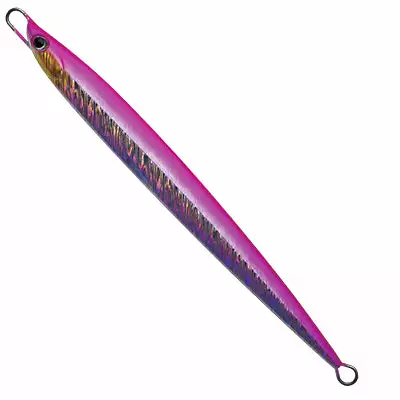Palms Jigaro Jig 100g 10 Palms Jigaro Jig 100g - Image 8