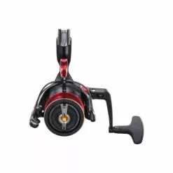 Shimano 2022 BB-X Hyper Force -Spinning Reels Sales shimano2022hyperforce3