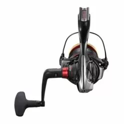 Shimano 2022 BB-X Hyper Force -Spinning Reels Sales shimano2022hyperforce4