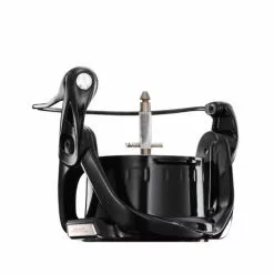 Shimano 2022 BB-X Hyper Force -Spinning Reels Sales shimano2022hyperforce5