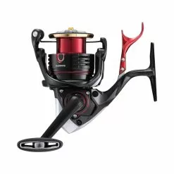Shimano 2022 BB-X Hyper Force -Spinning Reels Sales shimano2022hyperforce6