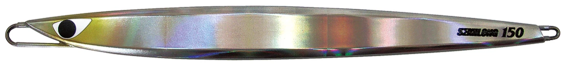 CB One C1 Semilong Jig 9 CB One C1 Semilong Jig - Image 7