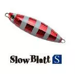Anglers Republic - ZetZ Slow Blatt S 200g