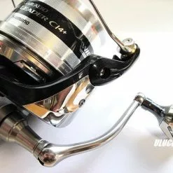 Ulucus Small A30 (Shimano) Custom Reel Knob -Spinning Reels Sales small