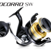 Shimano Socorro SW 2 Shimano Socorro SW -Spinning Reels Sales socorro sw v1 m56577569831013456.png.swimg .keepaspectratio