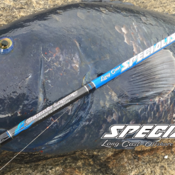 Ocean's Legacy 2020 Specialist Shore Rods (Spin) -Spinning Reels Sales specialist2 02548fc6 4222 4675 8a53 27d754779986