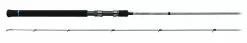 Palms Surfstar Shore Jigging Power Tip Custom Rod 19 Palms Surfstar Shore Jigging Power Tip Custom Rod -Spinning Reels Sales ssfs 991ss c680ecf0 b46d 4f54 91a6 e0305f010731