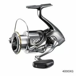 2018 Shimano Stella FJ 25 2018 Shimano Stella FJ -Spinning Reels Sales stella 2018 13