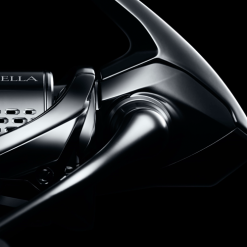 2018 Shimano Stella FJ 29 2018 Shimano Stella FJ -Spinning Reels Sales stella 2018 16