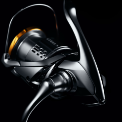 2018 Shimano Stella FJ 30 2018 Shimano Stella FJ -Spinning Reels Sales stella 2018 17
