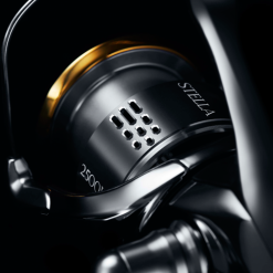 2018 Shimano Stella FJ 31 2018 Shimano Stella FJ -Spinning Reels Sales stella 2018 18
