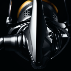 2018 Shimano Stella FJ 32 2018 Shimano Stella FJ -Spinning Reels Sales stella 2018 19