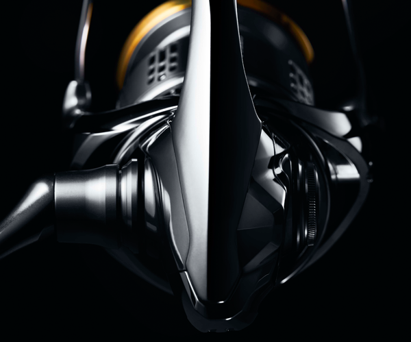 2018 Shimano Stella FJ 13 2018 Shimano Stella FJ - Image 11