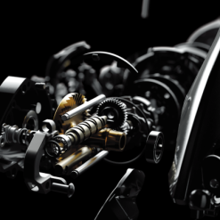 2018 Shimano Stella FJ 33 2018 Shimano Stella FJ -Spinning Reels Sales stella 2018 20