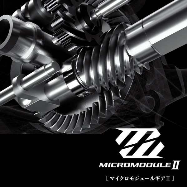 2018 Shimano Stella FJ 15 2018 Shimano Stella FJ - Image 13