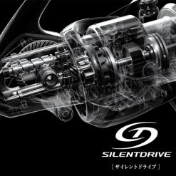 2018 Shimano Stella FJ 27 2018 Shimano Stella FJ -Spinning Reels Sales stella 2018 23