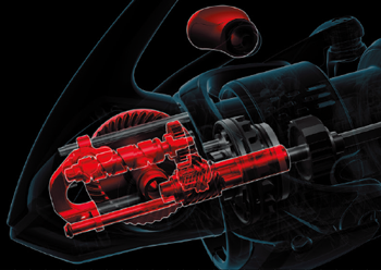 2018 Shimano Stella FJ 17 2018 Shimano Stella FJ - Image 15