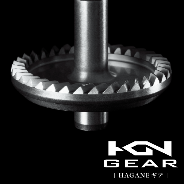 2018 Shimano Stella FJ 9 2018 Shimano Stella FJ - Image 7