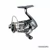 2018 Shimano Stella FJ -Spinning Reels Sales stella 2018 thumbnai