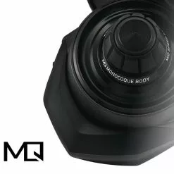 Daiwa 21 TD Black MQ 13 Daiwa 21 TD Black MQ -Spinning Reels Sales td5