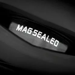 Daiwa 2018 TD Black LT -Spinning Reels Sales team daiwa black LT 2