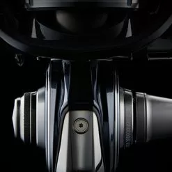 Daiwa 2019 Certate LT -Spinning Reels Sales tec01 30cc49c3 1232 49b4 8c62 418decc08b35