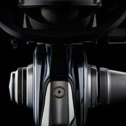 2019 Daiwa Certate LT ARK -Spinning Reels Sales tec01 cdde2094 f2dd 41cd a526 b09ec90ea859