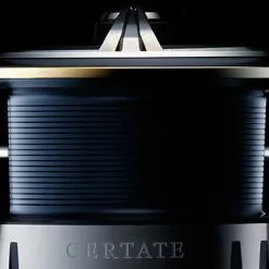 Daiwa 2019 Certate LT -Spinning Reels Sales tec02