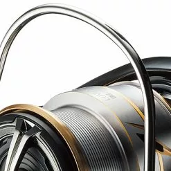 Daiwa 2020 Luvias LT (Made In Japan) 33 Daiwa 2020 Luvias LT (Made In Japan) -Spinning Reels Sales tec04 12f75ad9 30e9 4941 8b66 aac1ebc777df