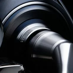 Daiwa 2019 Certate LT -Spinning Reels Sales tec05