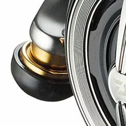 Daiwa 2020 Luvias LT (Made In Japan) 34 Daiwa 2020 Luvias LT (Made In Japan) -Spinning Reels Sales tec05 780a1c5f 793e 4259 aa0b 7406a686c7b2