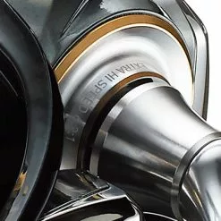 Daiwa 2020 Luvias LT (Made In Japan) 35 Daiwa 2020 Luvias LT (Made In Japan) -Spinning Reels Sales tec06 1c9cc15a 57a7 4f17 b2a1 47cdb9c2ea0c