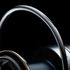 Daiwa 2019 Certate LT -Spinning Reels Sales tec06 2b05a537 19d4 4016 9e23 ae57dc3f3895