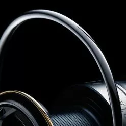 2019 Daiwa Certate LT ARK -Spinning Reels Sales tec06 bfd43636 46c1 46cf bdf9 a4b80d42cc70