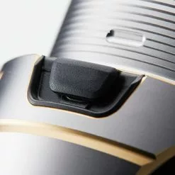 Daiwa 2020 Luvias LT (Made In Japan) 36 Daiwa 2020 Luvias LT (Made In Japan) -Spinning Reels Sales tec07 04a5353e 1592 430c a121 ad1549a552d6