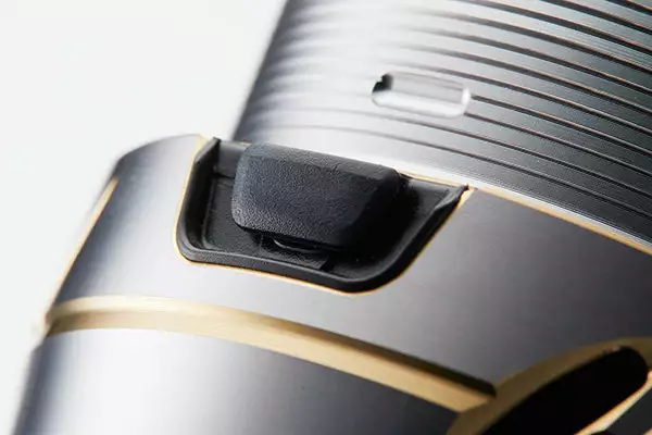 Daiwa 2020 Luvias LT (Made In Japan) 18 Daiwa 2020 Luvias LT (Made In Japan) - Image 16