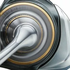 Daiwa 2020 Luvias LT (Made In Japan) 37 Daiwa 2020 Luvias LT (Made In Japan) -Spinning Reels Sales tec08 1d4db941 e450 472c b511 c6b1ae27822c