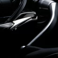 Daiwa 2019 Certate LT -Spinning Reels Sales tec08 fa0f14f6 9a73 4eb5 ada9 e176e69705ef