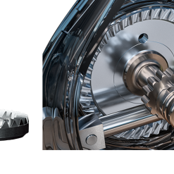 Daiwa 2020 Luvias LT (Made In Japan) 39 Daiwa 2020 Luvias LT (Made In Japan) -Spinning Reels Sales tough im01 8b86e919 117c 4dcb 8b4f 4fa6f2e33cd1