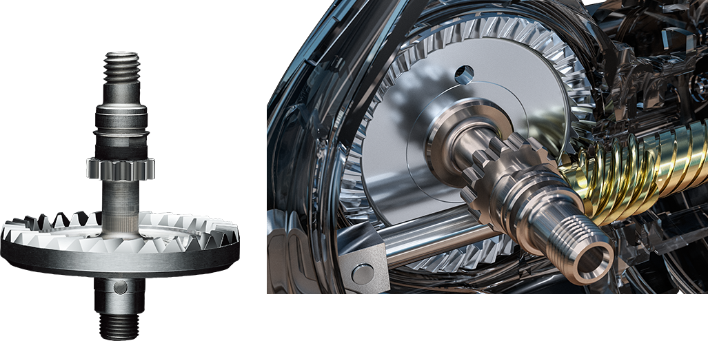 Daiwa 2020 Luvias LT (Made In Japan) 21 Daiwa 2020 Luvias LT (Made In Japan) - Image 19