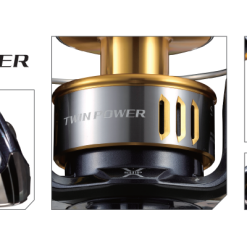 Shimano 2015 Twinpower SW -Spinning Reels Sales twinpower sw 2 v1 m56577569830986266.png.swimg .detail