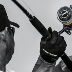 Shimano 2015 Twinpower SW -Spinning Reels Sales twinpower sw 3 v1 m56577569830986267.png.swimg .detail