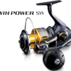 Shimano 2015 Twinpower SW 2 Shimano 2015 Twinpower SW -Spinning Reels Sales twinpower sw v1 m56577569830985182.png.swimg .keepaspectratio
