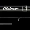Ripple Fisher Ultimo 88MH