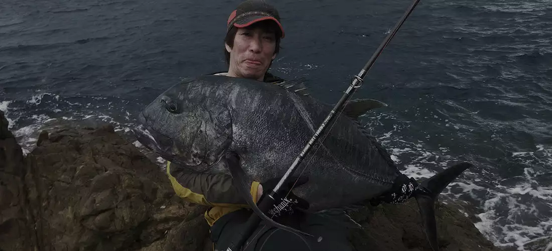 2019 MC Works Raging Bull RB100XR-2 SP (Red) 6 2019 MC Works Raging Bull RB100XR-2 SP (Red) - Image 4