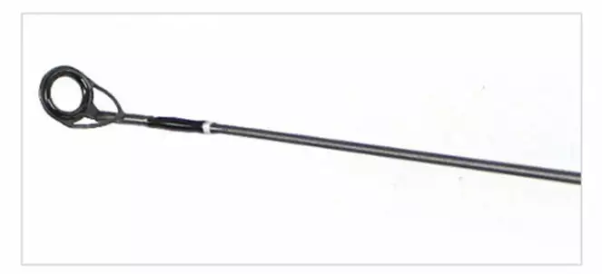 YongSung Sea Bass 4 YongSung Sea Bass - Image 2