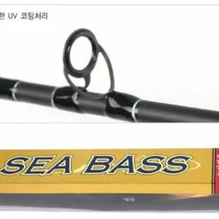 YongSung Sea Bass 11 YongSung Sea Bass -Spinning Reels Sales yongsungseabass2